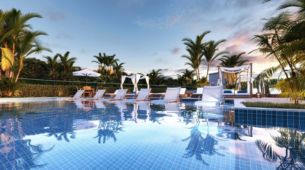 01-Piscina 90m com Solarium_R03 Grande