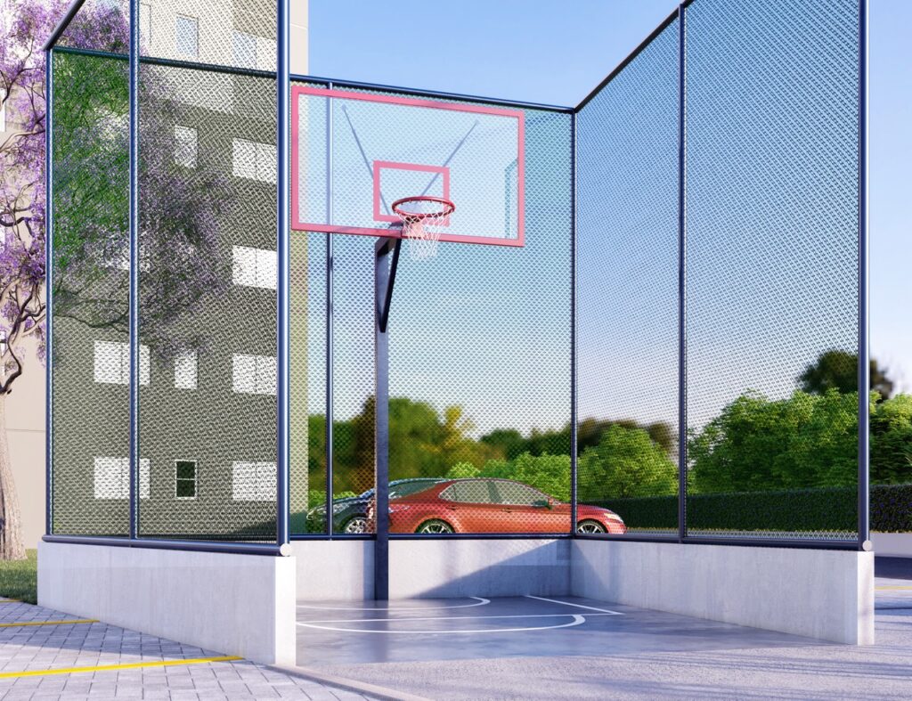 05-Quadra Basquete_R02 Grande