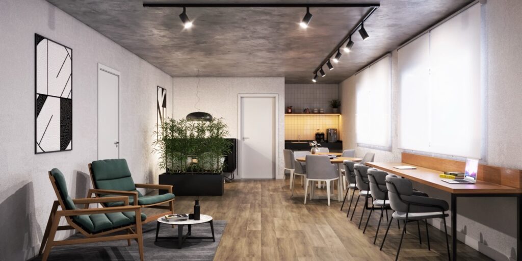 08-Coworking_R03 Grande