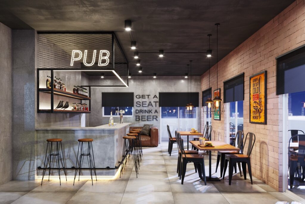 10-Pub_R03 Grande