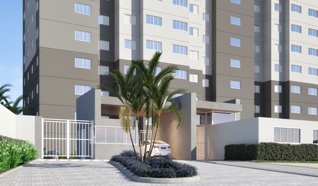 21-Portaria R02 Grande